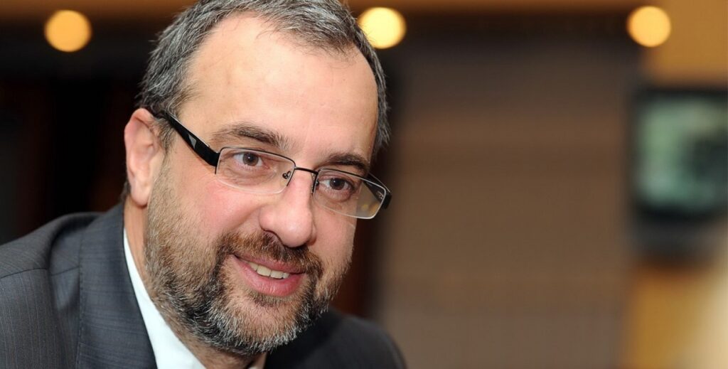 NOVA praktična edukacija dr. Rajovića u Osijeku: Funkcionalno razmišljanje i znanje kao prioritet 21. stoljeća