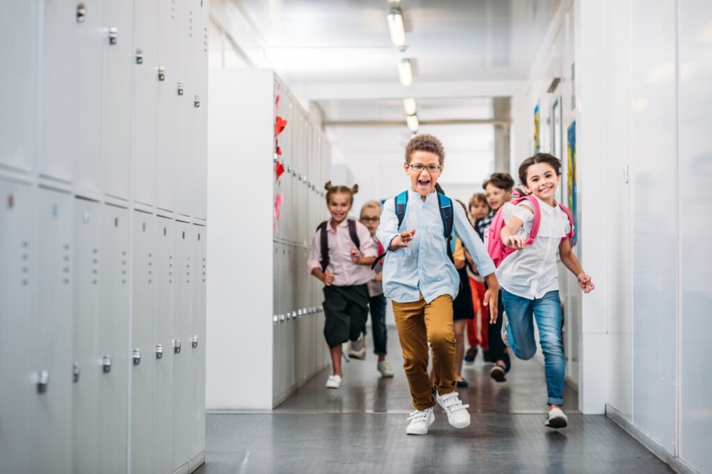 Kako pomoći učenicima s ADHD-om da se koncentriraju